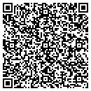QR code with Era Oakcrest Realty contacts