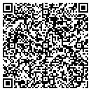 QR code with Brady Panter Dvm contacts