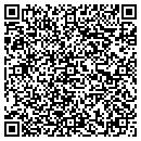 QR code with Natural Comforts contacts
