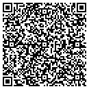 QR code with Walts Archery contacts