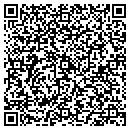 QR code with Insports Sales Management contacts