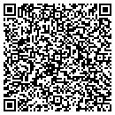 QR code with Bello Inc contacts