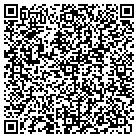 QR code with Integral Golf Management contacts