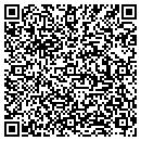 QR code with Summer Properties contacts
