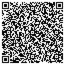 QR code with Bench Craft CO contacts
