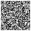QR code with Loui's Pasta contacts