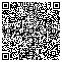 QR code with Bernhart Furniture contacts