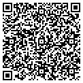 QR code with Albert E Grass Dvm contacts