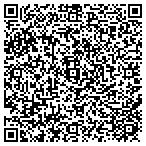 QR code with Doc's Archery Sales & Service contacts