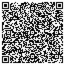 QR code with Dance Connection contacts