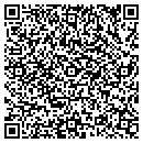 QR code with Better Living Inc contacts