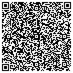 QR code with Executive Realty International contacts