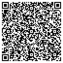 QR code with Chilkoot Indian Assn contacts