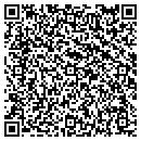 QR code with Rise Up Coffee contacts