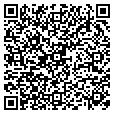 QR code with Jared Winn contacts