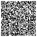 QR code with Luciano's Restaurant contacts