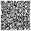QR code with Jb & O Management contacts