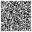 QR code with Earth Spirits Archery contacts