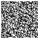 QR code with Dance Dynamics contacts
