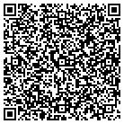 QR code with First Choice Century 21 contacts