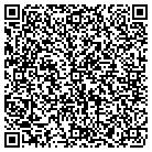 QR code with Jmc Property Management LLC contacts