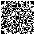QR code with Cyberfix contacts