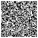 QR code with Barlow John contacts