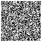 QR code with Jml Program Management Services LLC contacts