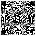 QR code with Montgomery G Barrett & Assoc contacts