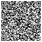 QR code with Barton Veterinary Hospital contacts