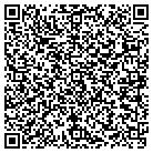 QR code with Jonathan N Nickerson contacts