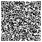 QR code with Bloom Brothers Furniture contacts