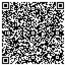 QR code with Joseph Levesque contacts