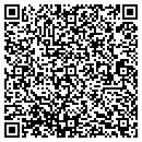 QR code with Glenn Masi contacts