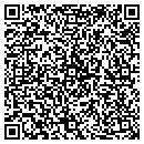 QR code with Connie Riggs Dvm contacts