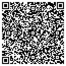 QR code with Colonial Framing Inc contacts