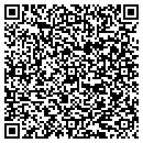 QR code with Dancers' Workshop contacts