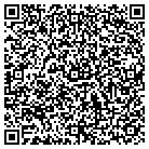 QR code with Mama Duke's Sweet Tooth Inc contacts