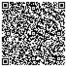 QR code with Cologne RE Managers Corp contacts