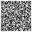 QR code with Dg Webster Dvm contacts