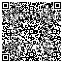 QR code with Kem Hospitality Management Inc contacts