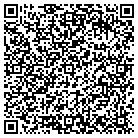 QR code with Greenleaf Land Management Inc contacts
