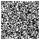 QR code with Frontier Animal Society contacts