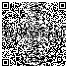 QR code with Grand Isle Animal Hospital contacts
