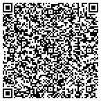 QR code with Brixton Nole Design And Furnishings LLC contacts