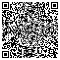 QR code with G W Sumner Dvm contacts