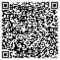 QR code with Ladd Management Corp contacts