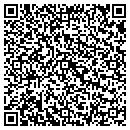 QR code with Lad Management LLC contacts