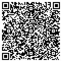QR code with Lakeshore Archery contacts