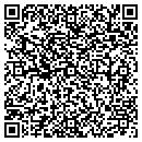 QR code with Dancing On Air contacts
